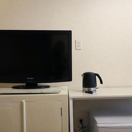 天然個室温泉 Hotel Lafontaine 諏訪 (Adults Only) Suwa  Exterior photo