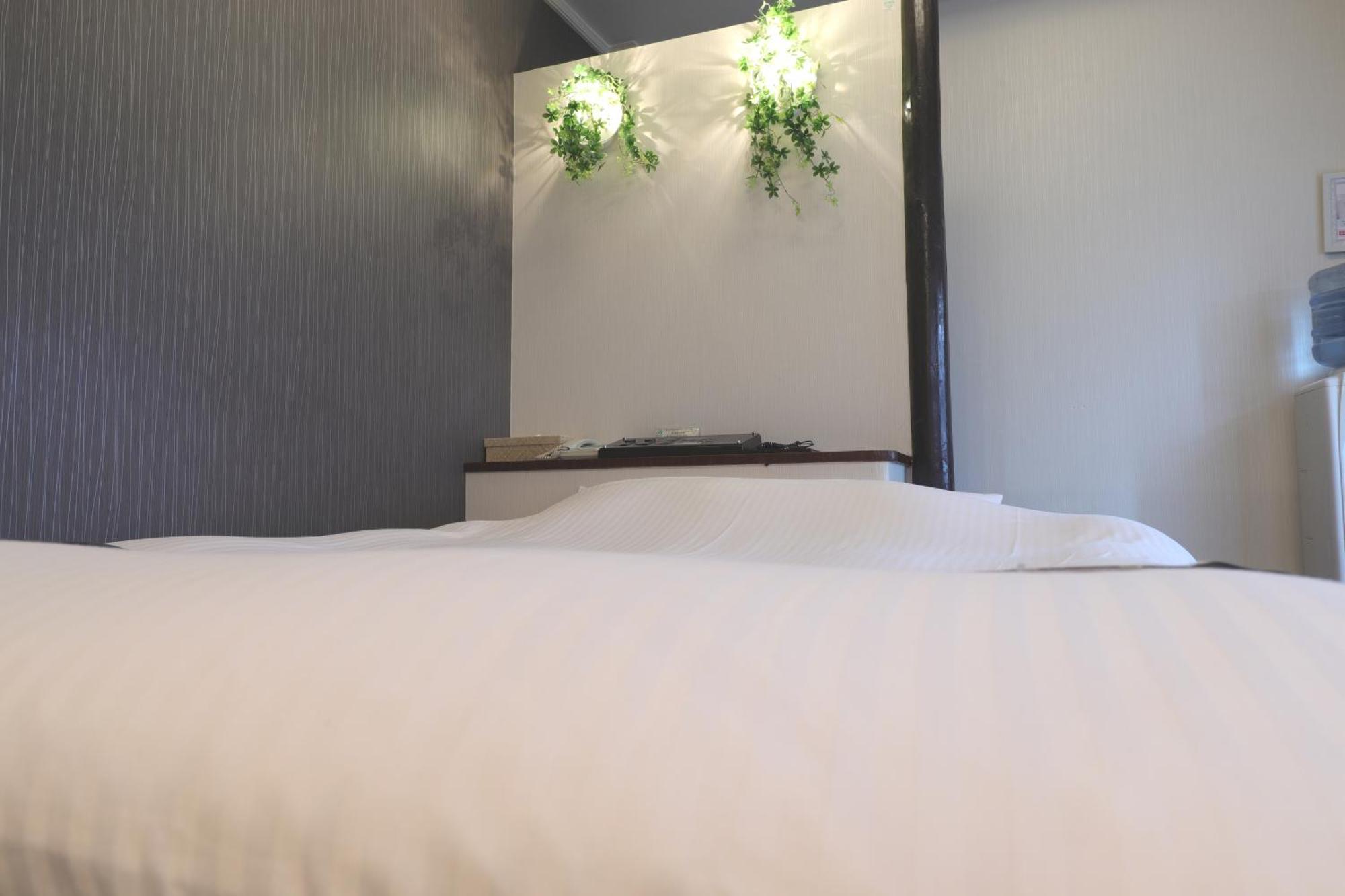 天然個室温泉 Hotel Lafontaine 諏訪 (Adults Only) Suwa  Exterior photo