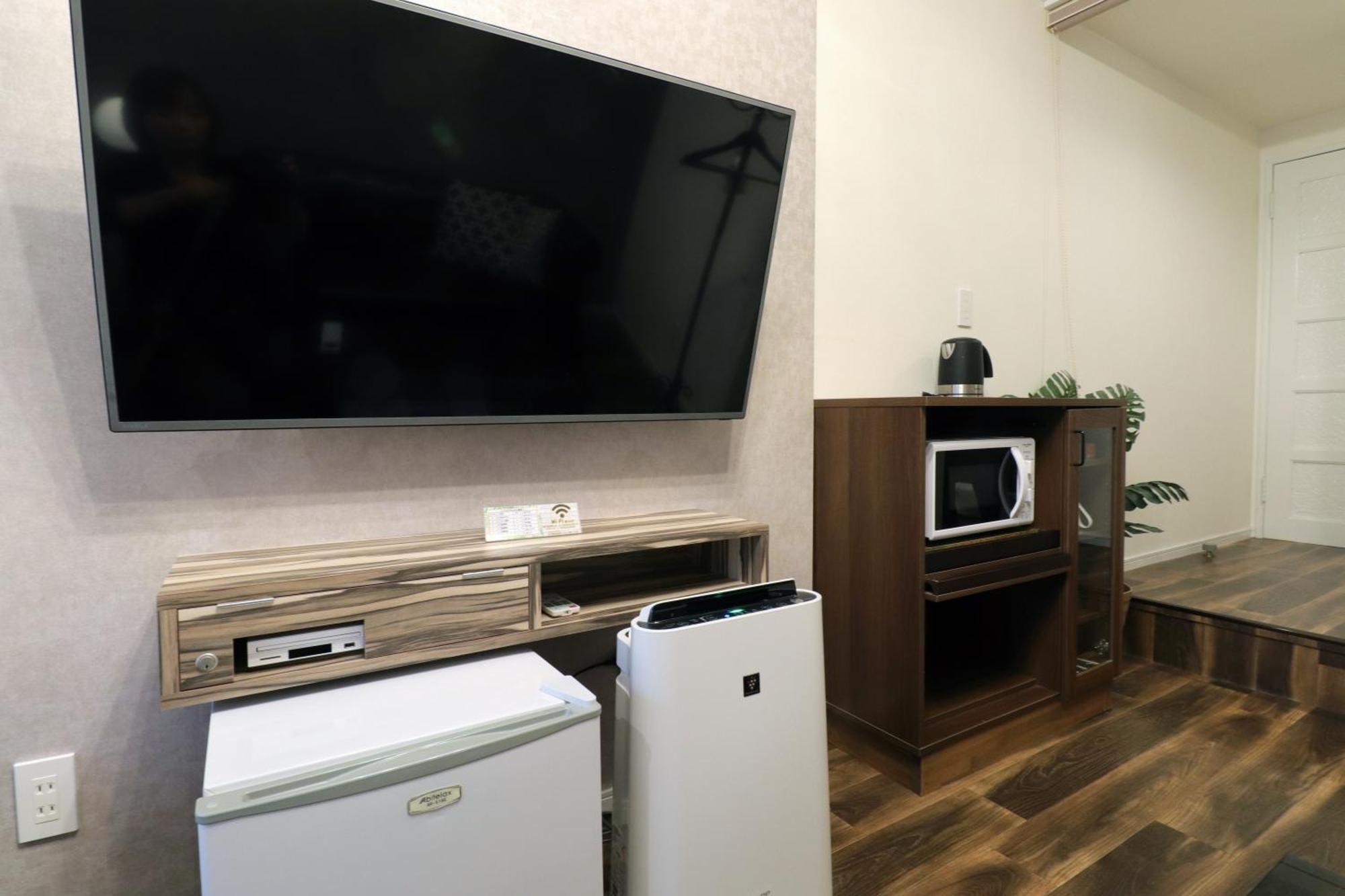 天然個室温泉 Hotel Lafontaine 諏訪 (Adults Only) Suwa  Exterior photo