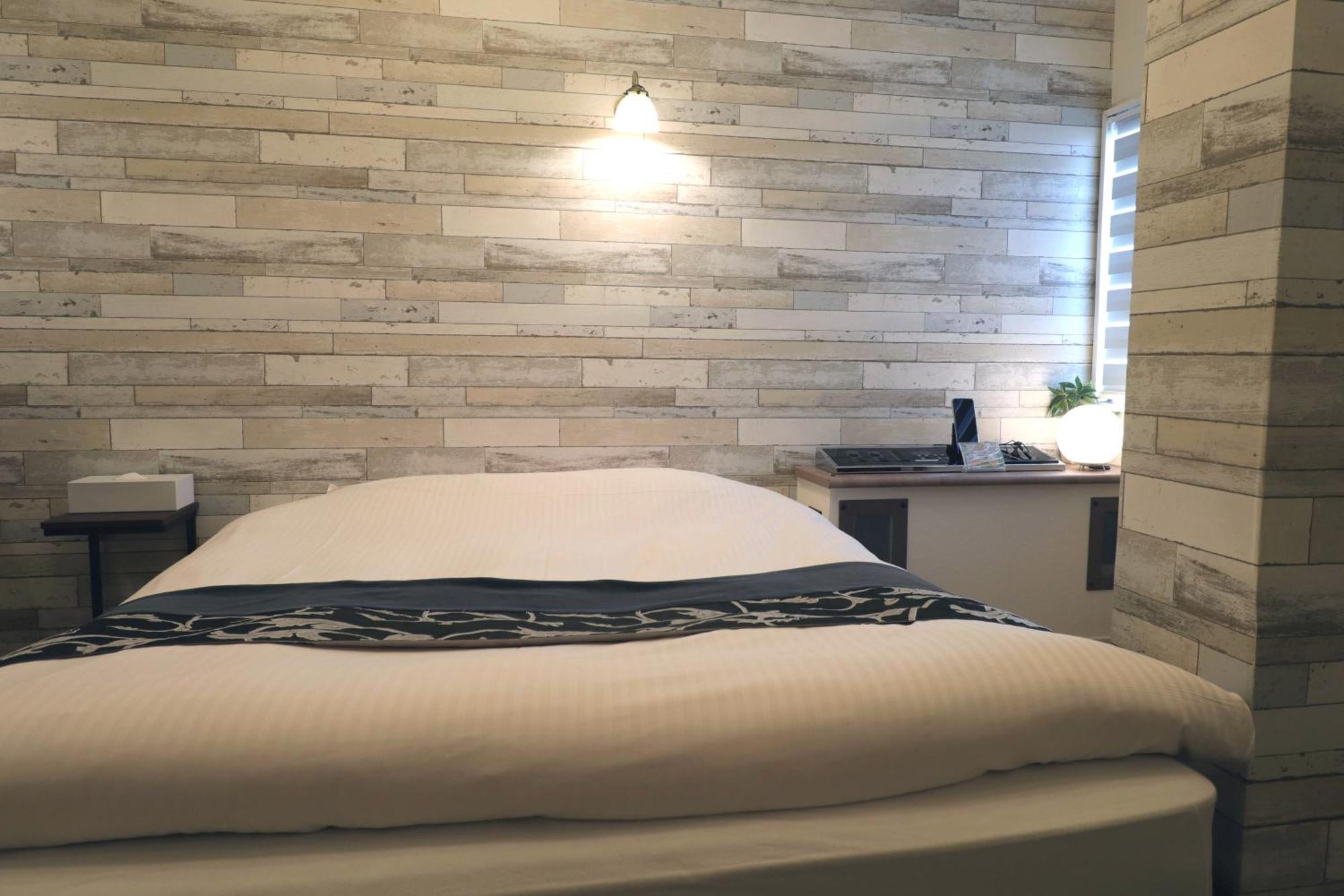 天然個室温泉 Hotel Lafontaine 諏訪 (Adults Only) Suwa  Exterior photo